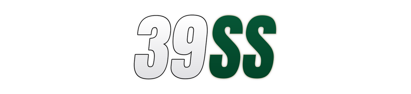 39ss